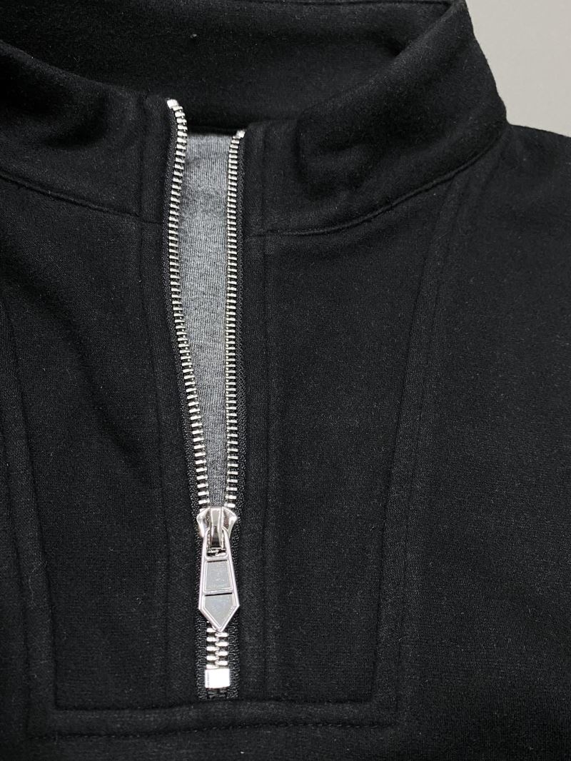 Hermes Hoodies